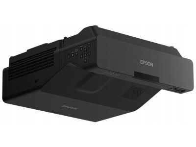 eb-755f-1.jpg