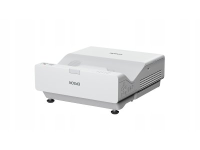 eb-770f-1.jpg