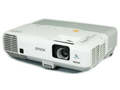 eb-915w.jpg