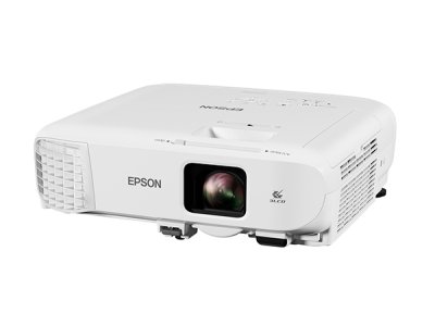 eb-994f-1.jpg