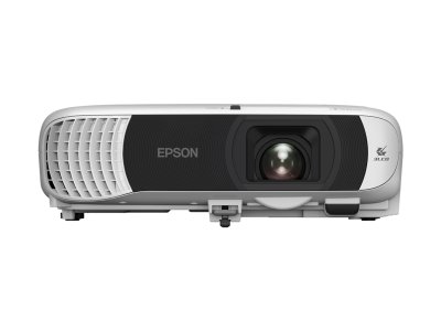 eb-fh54-1.jpg