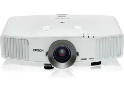 eb-g5650wnl.webp