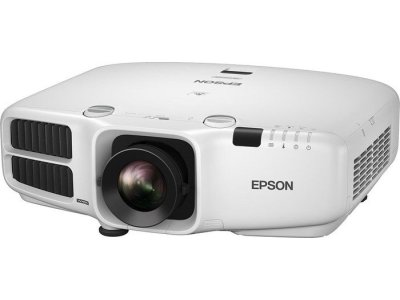 eb-g6250w.jpg