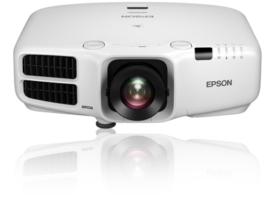 eb-g6270w.png