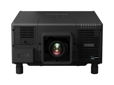 eb-l20000u-1.png