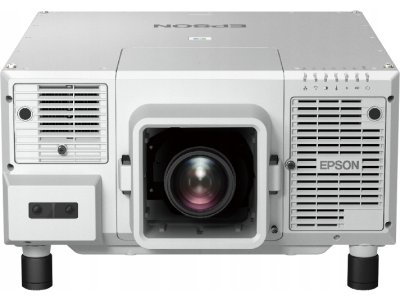 eb-l20002u-1.jpg