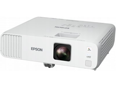 eb-l200f-1.jpg