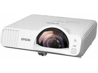 eb-l200sw-1.jpg