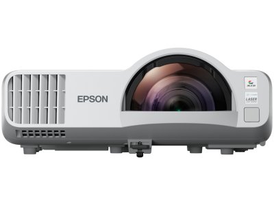 eb-l210sf-1.jpg