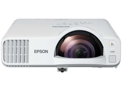 eb-l210sw-1.jpg
