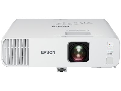 eb-l210w1.jpg
