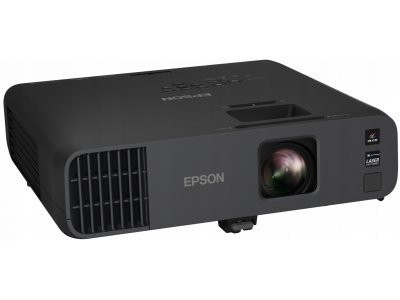 eb-l255f-1.jpg