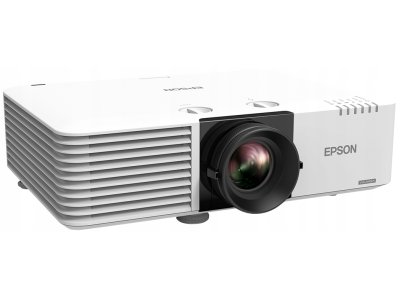 eb-l530u-1.jpg