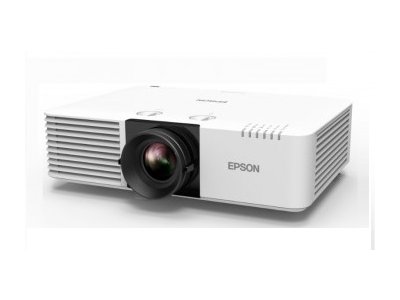 eb-l610u.jpg