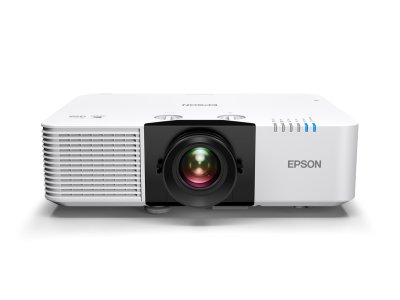 eb-l690u-1.jpg