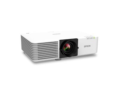 eb-l720u1.jpg