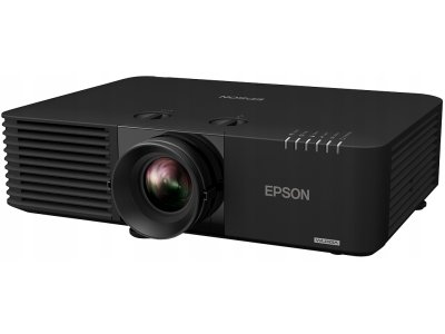 eb-l735u-1.jpg