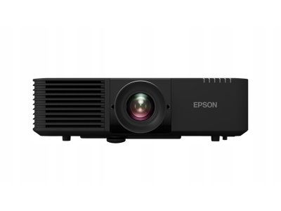 eb-l775u-1.jpg