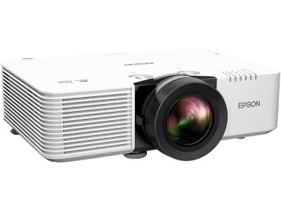 eb-l790su-1.jpg