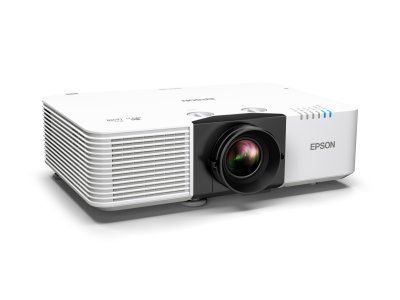 eb-l790u-1.jpg