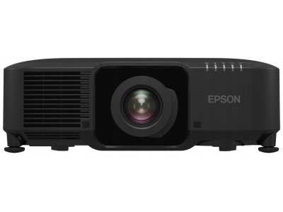 eb-pu1007b-1.jpg