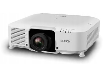 eb-pu1007w-1.jpg