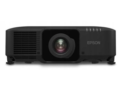 eb-pu1008b-1.jpg