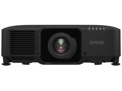 eb-pu2010b-1.jpg