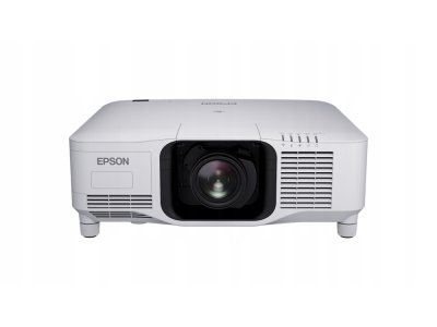 eb-pu2116w-1.jpg