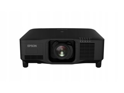 eb-pu2216b-1.jpg