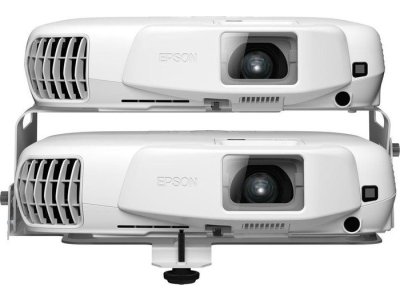 eb-w16sk.jpg