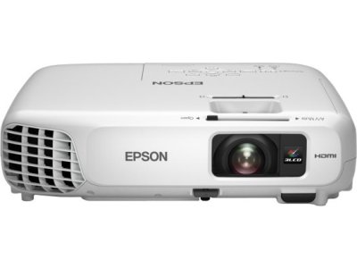 eb-x20.jpg