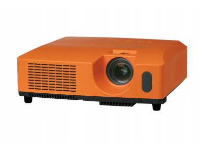 ed-x40.jpg