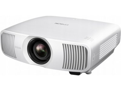 eh-ls11000w-1.jpg