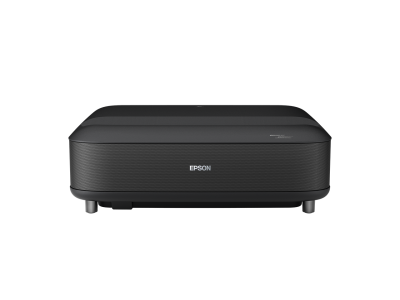 eh-ls670b-2.png
