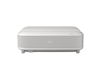 eh-ls670w-1.png