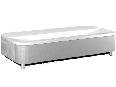 eh-ls800w-1.jpg