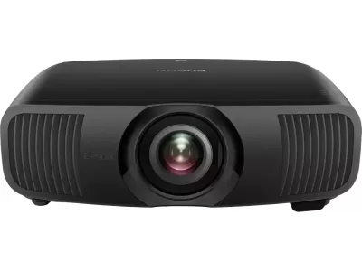 eh-ls9000b-1.webp