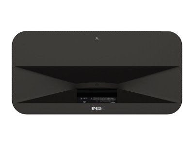 eh-ls970b-2.jpg