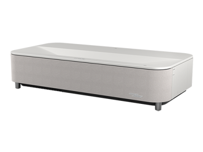 eh-ls970w-1.png
