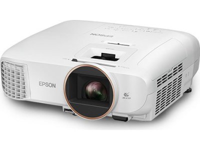 eh-tw5820.jpg