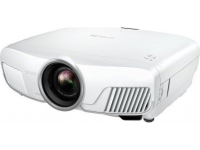 eh-tw9400w-1.jpg