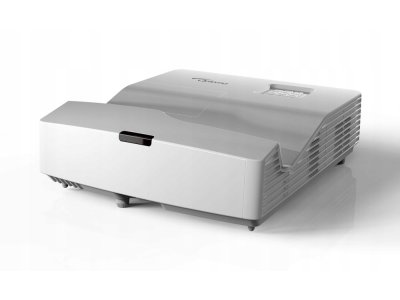 eh340ust-1.jpg