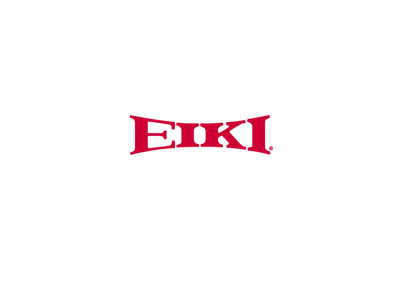 eiki-logo.png