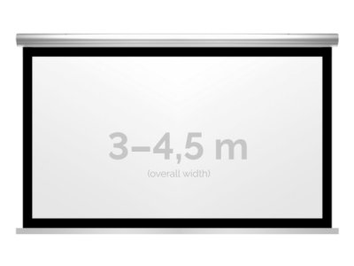 ekran-kauber-blue-label-xl-black-frame-foto-1.jpg