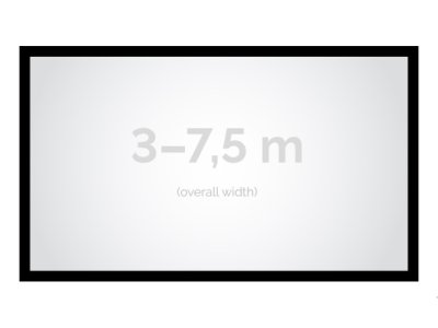 ekran-kauber-frame-large-foto-1_3_3.jpg