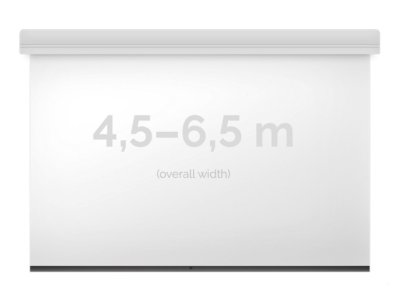 ekran-kauber-large-midi-foto-1_3_3_3_3_2.jpg