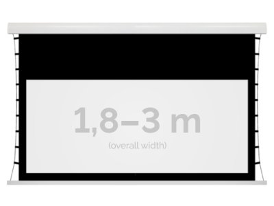 ekran-kauber-red-label-tensioned-black-top-foto-1_6_5.jpg