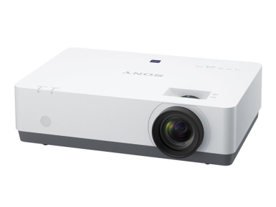 emu_xga_3q-1024x616.png