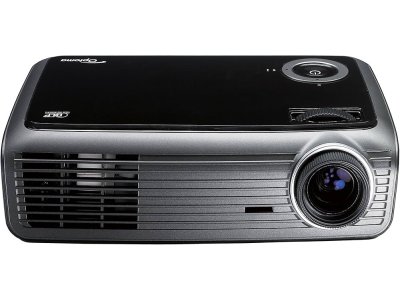 ep720i-1.jpg